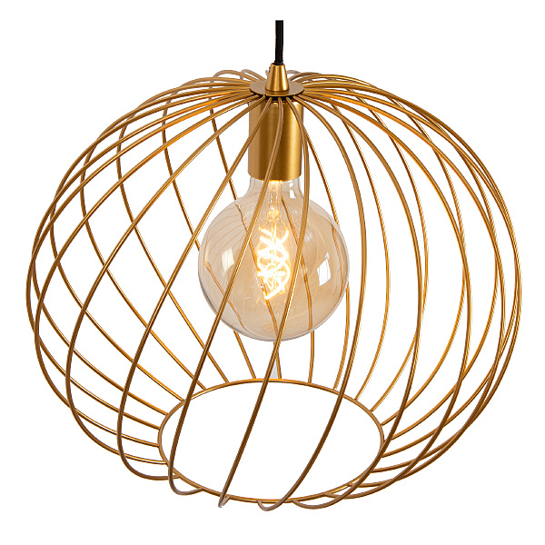 Светильник подвесной Danza 21428/40/02