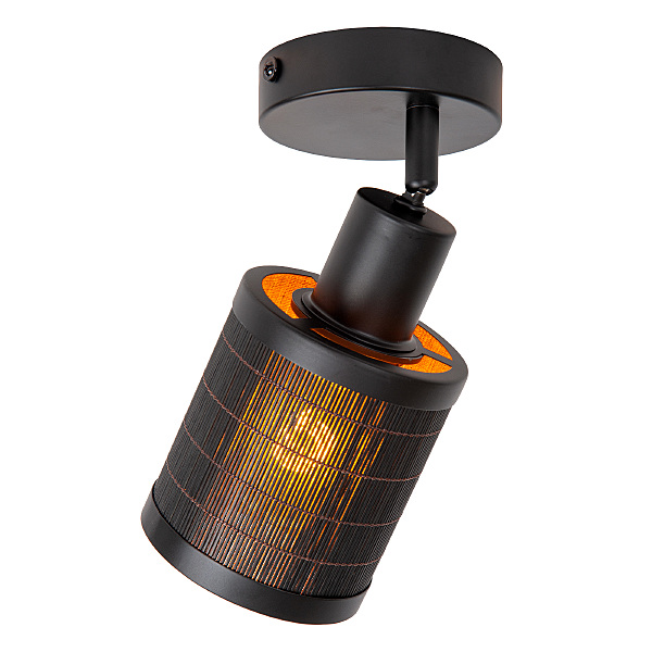 Светильник спот Tagalog 21929/01/30