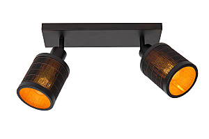 Светильник спот Tagalog 21929/02/30