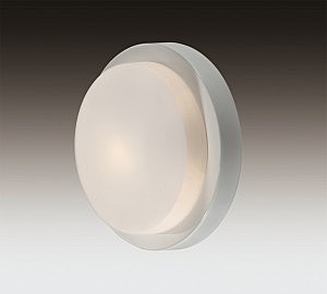 Светильник Odeon Light Holger 2745/1C