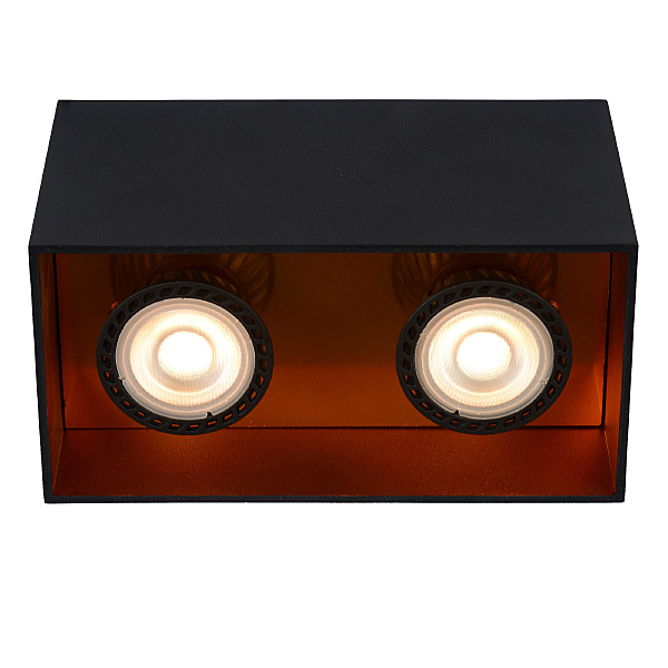 Накладной светильник Bodibis 22966/02/30