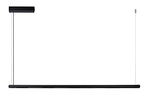 Светильник подвесной Izak 23451/30/30