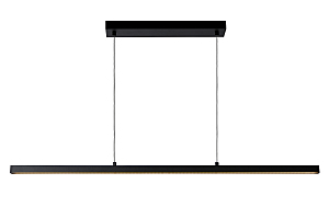 Светильник подвесной Sigma 23463/30/30