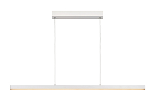 Светильник подвесной Sigma 23463/30/31