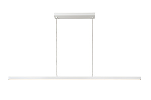 Светильник подвесной Sigma 23463/36/31