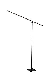 Торшер Agena 23750/15/30