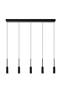 Светильник подвесной Tubule 24401/35/30