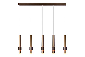 Светильник подвесной Margary 24402/30/96