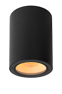 Уличный потолочный светильник Volantis 27107/01/30