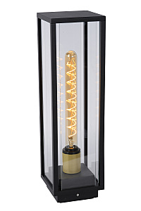 Уличный наземный светильник Laurens 27805/50/30