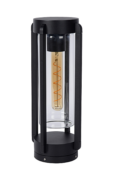 Уличный наземный светильник Garland 27823/38/30