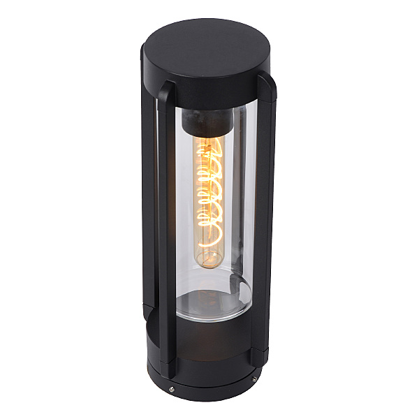 Уличный наземный светильник Garland 27823/38/30