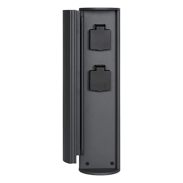 Розетка Powerpoint 27849/02/29