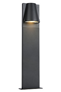 Уличный наземный светильник Liam 29898/80/29