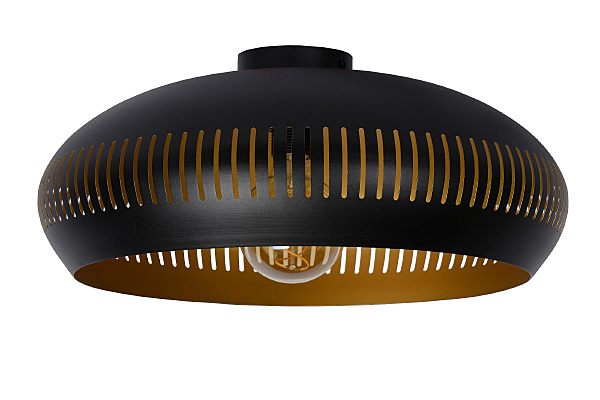 Светильник потолочный Rayco 30192/45/30
