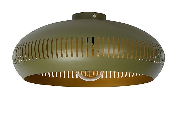 Светильник потолочный Rayco 30192/45/33