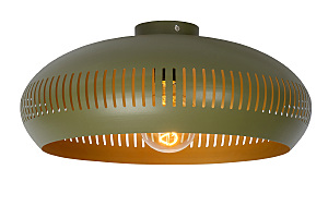 Светильник потолочный Rayco 30192/45/33