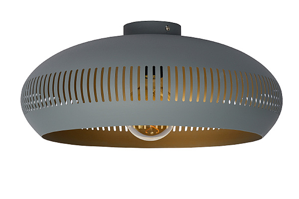 Светильник потолочный Rayco 30192/45/36