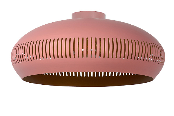 Светильник потолочный Rayco 30192/45/66