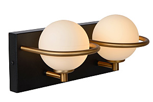 Настенное бра Isobel 30267/02/30