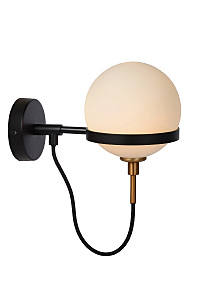 Настенное бра Feline 30293/01/30