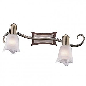 Подсветка Odeon Light ILSA 1968/2W