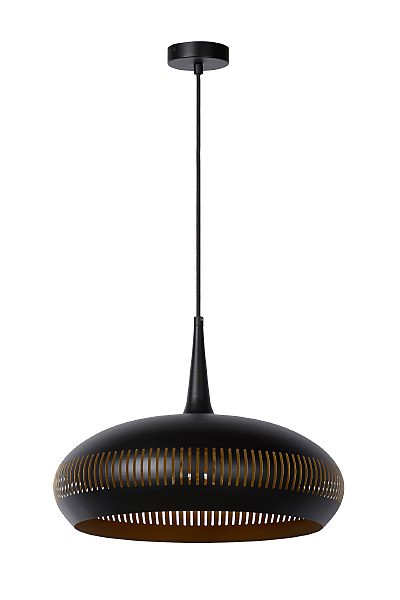 Светильник подвесной Rayco 30492/45/30
