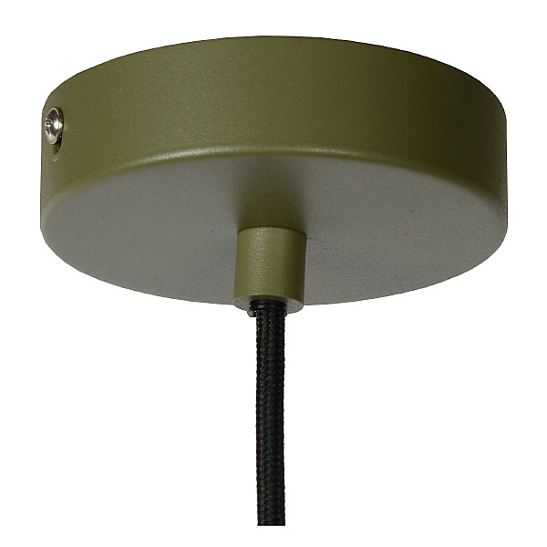 Светильник подвесной Rayco 30492/45/33