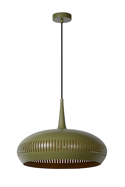 Светильник подвесной Rayco 30492/45/33