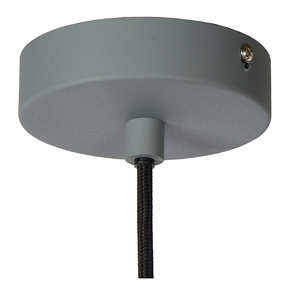 Светильник подвесной Rayco 30492/45/36