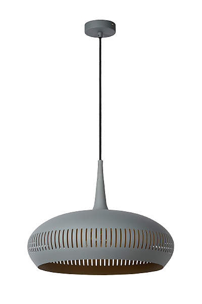 Светильник подвесной Rayco 30492/45/36