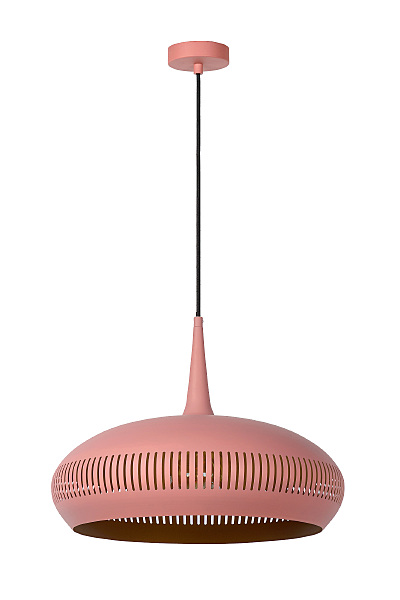 Светильник подвесной Rayco 30492/45/66