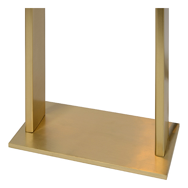 Настольная лампа Loras 30500/01/02