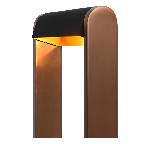 Настольная лампа Loras 30500/01/96