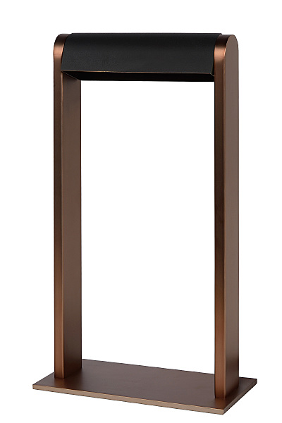 Настольная лампа Loras 30500/01/96