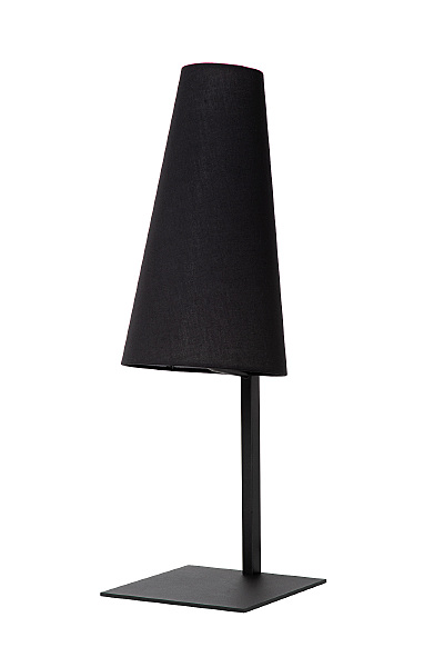Настольная лампа Gregory 30595/81/30