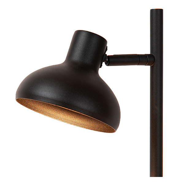 Настольная лампа Sensas 30597/01/30