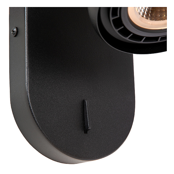 Светильник спот Sensas 30997/11/30