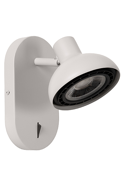 Светильник спот Sensas 30997/11/31