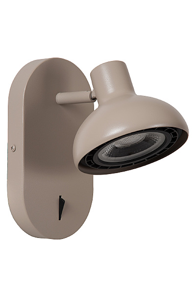 Светильник спот Sensas 30997/11/38