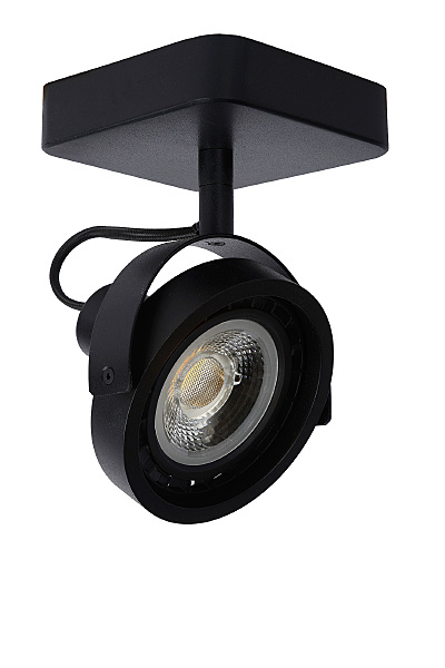 Светильник спот Tala Led 31931/12/30