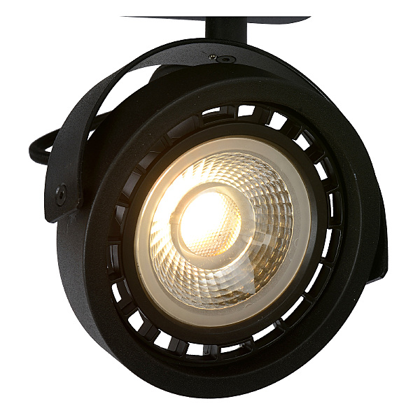 Светильник спот Tala Led 31931/24/30