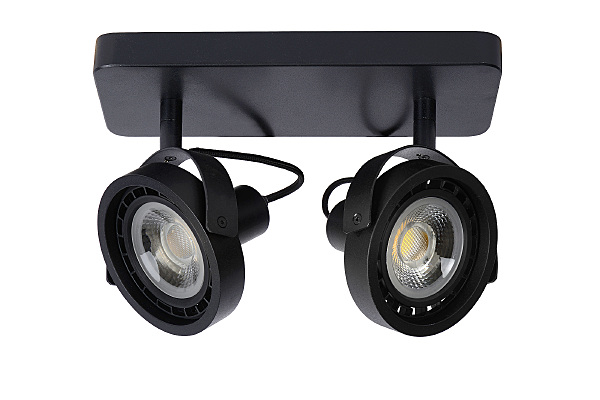 Светильник спот Tala Led 31931/24/30