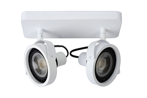 Светильник спот Tala Led 31931/24/31