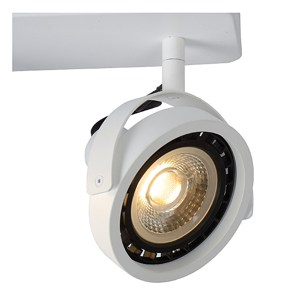 Светильник спот Tala Led 31931/24/31