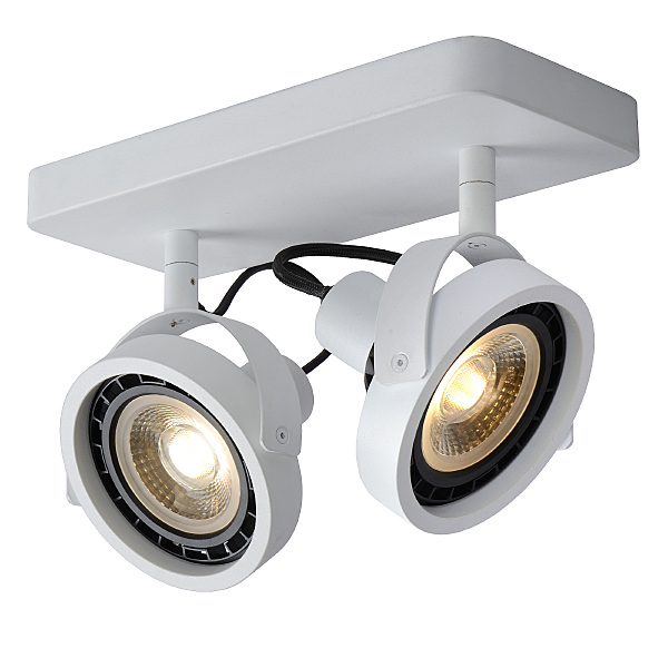 Светильник спот Tala Led 31931/24/31