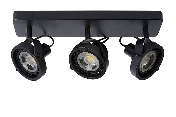 Светильник спот Tala Led 31931/36/30