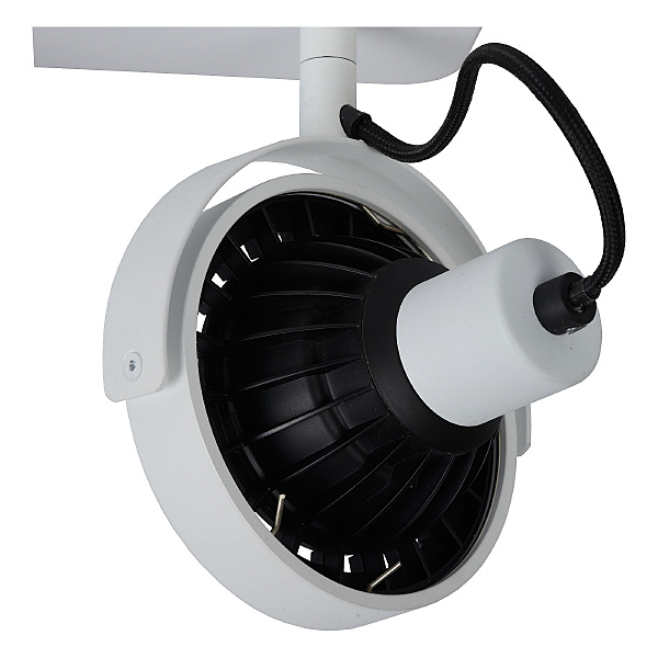 Светильник спот Tala Led 31931/36/31