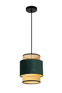 Светильник подвесной Javor 34439/23/33