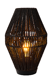 Настольная лампа Cordulle 34543/01/30